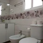 And Sun Διαμέρισμα Τορεβιέχα